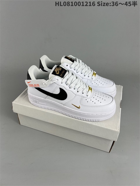 men air force one shoes 2023-1-2-008